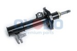 Oyodo Amort 20A9031-OYO