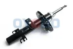 Oyodo  Amort 20A9032-OYO
