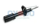Oyodo Amort 20A9033-OYO