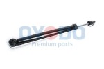 Oyodo Amort 20A9034-OYO