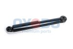 Oyodo Amort 20A9035-OYO