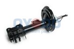 Oyodo Amort 20A9036-OYO