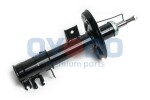 Oyodo Amort 20A9037-OYO