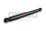 Oyodo Amort 20A9038-OYO