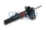 Oyodo Amort 20A9039-OYO