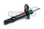 Oyodo Amort 20A9040-OYO