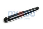 Oyodo Amort 20A9045-OYO