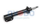 Oyodo Amort 20A9046-OYO
