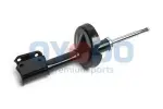 Oyodo Amort 20A9047-OYO