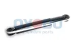 Oyodo Amort 20A9048-OYO