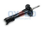 Oyodo Amort 20A9049-OYO