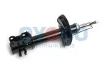 Oyodo Amort 20A9051-OYO