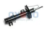 Oyodo Amort 20A9052-OYO