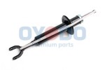 Oyodo Amort 20A9053-OYO