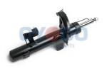 Oyodo  Amort 20A9054-OYO