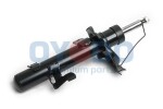 Oyodo Amort 20A9055-OYO