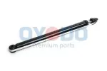 Oyodo Amort 20A9057-OYO