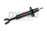 Oyodo Amort 20A9059-OYO