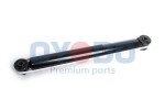 Oyodo Amort 20A9060-OYO