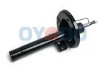 Oyodo  Amort 20A9061-OYO