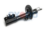 Oyodo Amort 20A9062-OYO