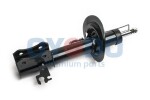 Oyodo Amort 20A9063-OYO