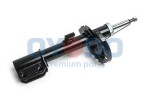 Oyodo Amort 20A9064-OYO