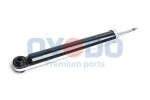 Oyodo Amort 20A9065-OYO
