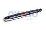 Oyodo Amort 20A9066-OYO