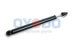 Oyodo Amort 20A9068-OYO