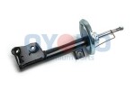 Oyodo Amort 20A9069-OYO