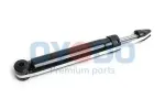 Oyodo  Amort 20A9070-OYO