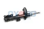 Oyodo  Amort 20A9075-OYO