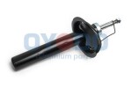 Oyodo Amort 20A9077-OYO