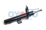Oyodo Amort 20A9078-OYO
