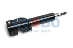 Oyodo  Amort 20A9079-OYO