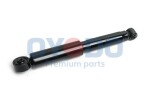 Oyodo Amort 20A9081-OYO