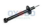 Oyodo  Amort 20A9082-OYO