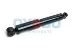 Oyodo Amort 20A9084-OYO
