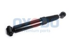Oyodo Amort 20A9086-OYO