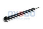 Oyodo Amort 20A9087-OYO