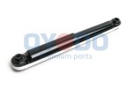 Oyodo Amort 20A9090-OYO
