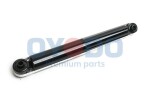 Oyodo Amort 20A9091-OYO