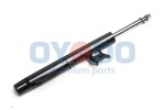 Oyodo Amort 20A9092-OYO