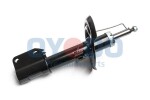 Oyodo Amort 20A9095-OYO