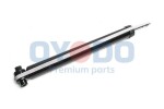 Oyodo  Amort 20A9096-OYO