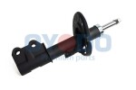 Oyodo Amort 20A9097-OYO