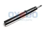 Oyodo Amort 20A9098-OYO