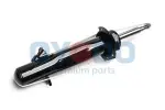 Oyodo Amort 20A9099-OYO