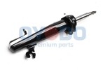 Oyodo Amort 20A9100-OYO